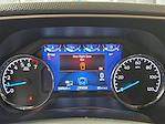 2021 Ford F-150 SuperCrew Cab 4x4 Pickup for sale #KWFP210218 - photo 18