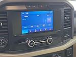 2021 Ford F-150 SuperCrew Cab 4x4 Pickup for sale #KWFP210218 - photo 19
