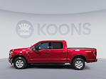 2021 Ford F-150 SuperCrew Cab 4x4 Pickup for sale #KWFP210218 - photo 3