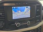 2021 Ford F-150 SuperCrew Cab 4x4 Pickup for sale #KWFP210218 - photo 20