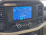 2021 Ford F-150 SuperCrew Cab 4x4 Pickup for sale #KWFP210218 - photo 21