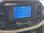 2021 Ford F-150 SuperCrew Cab 4x4 Pickup for sale #KWFP210218 - photo 22