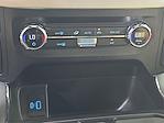 2021 Ford F-150 SuperCrew Cab 4x4 Pickup for sale #KWFP210218 - photo 23