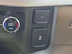 2021 Ford F-150 SuperCrew Cab 4x4 Pickup for sale #KWFP210218 - photo 24