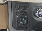 2021 Ford F-150 SuperCrew Cab 4x4 Pickup for sale #KWFP210218 - photo 25