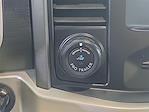 2021 Ford F-150 SuperCrew Cab 4x4 Pickup for sale #KWFP210218 - photo 26