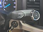 2021 Ford F-150 SuperCrew Cab 4x4 Pickup for sale #KWFP210218 - photo 28