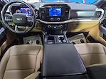 2021 Ford F-150 SuperCrew Cab 4x4 Pickup for sale #KWFP210218 - photo 29