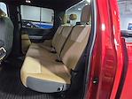 2021 Ford F-150 SuperCrew Cab 4x4 Pickup for sale #KWFP210218 - photo 30