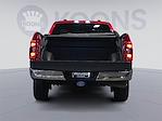 2021 Ford F-150 SuperCrew Cab 4x4 Pickup for sale #KWFP210218 - photo 31