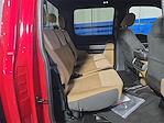 2021 Ford F-150 SuperCrew Cab 4x4 Pickup for sale #KWFP210218 - photo 32
