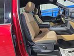 2021 Ford F-150 SuperCrew Cab 4x4 Pickup for sale #KWFP210218 - photo 33