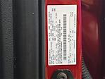 2021 Ford F-150 SuperCrew Cab 4x4 Pickup for sale #KWFP210218 - photo 36