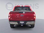 2021 Ford F-150 SuperCrew Cab 4x4 Pickup for sale #KWFP210218 - photo 4