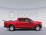 2021 Ford F-150 SuperCrew Cab 4x4 Pickup for sale #KWFP210218 - photo 6