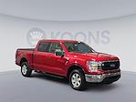 2021 Ford F-150 SuperCrew Cab 4x4 Pickup for sale #KWFP210218 - photo 7