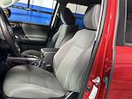 2021 Toyota Tacoma Double Cab 4WD Pickup for sale #KWFP210324 - photo 10