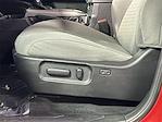 2021 Toyota Tacoma Double Cab 4WD Pickup for sale #KWFP210324 - photo 11