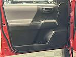 2021 Toyota Tacoma Double Cab 4WD Pickup for sale #KWFP210324 - photo 12