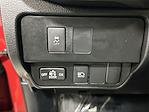 2021 Toyota Tacoma Double Cab 4WD Pickup for sale #KWFP210324 - photo 14