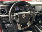 2021 Toyota Tacoma Double Cab 4WD Pickup for sale #KWFP210324 - photo 15