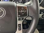 2021 Toyota Tacoma Double Cab 4WD Pickup for sale #KWFP210324 - photo 16
