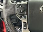2021 Toyota Tacoma Double Cab 4WD Pickup for sale #KWFP210324 - photo 17