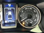 2021 Toyota Tacoma Double Cab 4WD Pickup for sale #KWFP210324 - photo 18