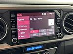 2021 Toyota Tacoma Double Cab 4WD Pickup for sale #KWFP210324 - photo 19