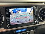 2021 Toyota Tacoma Double Cab 4WD Pickup for sale #KWFP210324 - photo 20