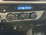 2021 Toyota Tacoma Double Cab 4WD Pickup for sale #KWFP210324 - photo 21