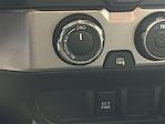 2021 Toyota Tacoma Double Cab 4WD Pickup for sale #KWFP210324 - photo 22