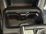 2021 Toyota Tacoma Double Cab 4WD Pickup for sale #KWFP210324 - photo 23