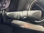 2021 Toyota Tacoma Double Cab 4WD Pickup for sale #KWFP210324 - photo 24