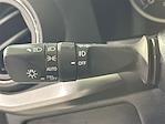 2021 Toyota Tacoma Double Cab 4WD Pickup for sale #KWFP210324 - photo 25