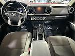 2021 Toyota Tacoma Double Cab 4WD Pickup for sale #KWFP210324 - photo 27