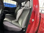 2021 Toyota Tacoma Double Cab 4WD Pickup for sale #KWFP210324 - photo 28