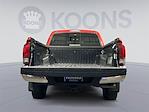 2021 Toyota Tacoma Double Cab 4WD Pickup for sale #KWFP210324 - photo 29
