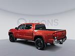 2021 Toyota Tacoma Double Cab 4WD Pickup for sale #KWFP210324 - photo 2