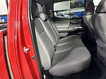 2021 Toyota Tacoma Double Cab 4WD Pickup for sale #KWFP210324 - photo 30