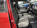 2021 Toyota Tacoma Double Cab 4WD Pickup for sale #KWFP210324 - photo 31