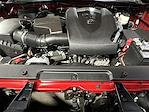 2021 Toyota Tacoma Double Cab 4WD Pickup for sale #KWFP210324 - photo 32