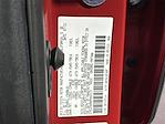 2021 Toyota Tacoma Double Cab 4WD Pickup for sale #KWFP210324 - photo 34