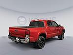 2021 Toyota Tacoma Double Cab 4WD Pickup for sale #KWFP210324 - photo 5