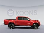 2021 Toyota Tacoma Double Cab 4WD Pickup for sale #KWFP210324 - photo 6