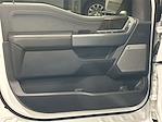 2021 Ford F-150 SuperCrew Cab 4x4 Pickup for sale #KWFP210537 - photo 10