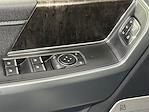 2021 Ford F-150 SuperCrew Cab 4x4 Pickup for sale #KWFP210537 - photo 11