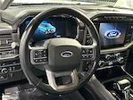 2021 Ford F-150 SuperCrew Cab 4x4 Pickup for sale #KWFP210537 - photo 13