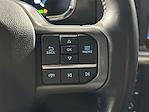 2021 Ford F-150 SuperCrew Cab 4x4 Pickup for sale #KWFP210537 - photo 14
