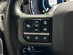 2021 Ford F-150 SuperCrew Cab 4x4 Pickup for sale #KWFP210537 - photo 15